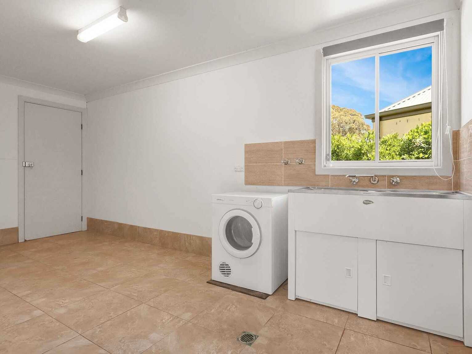 45 Ben Nevis Circuit Bundanoon