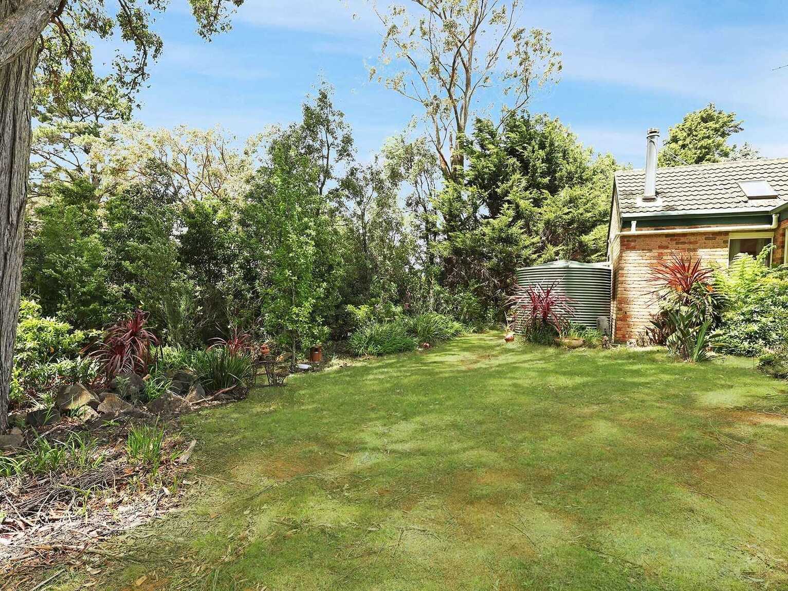 45 Ben Nevis Circuit Bundanoon