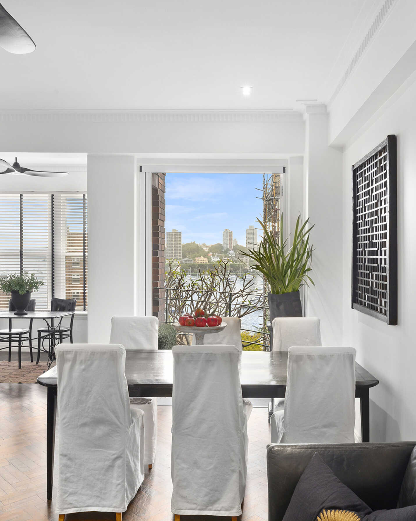 109/10-12 Macleay Street Elizabeth Bay, Bay - Thumbnail 5