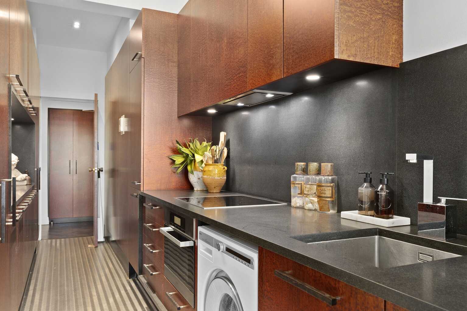 109/10-12 Macleay Street Elizabeth Bay