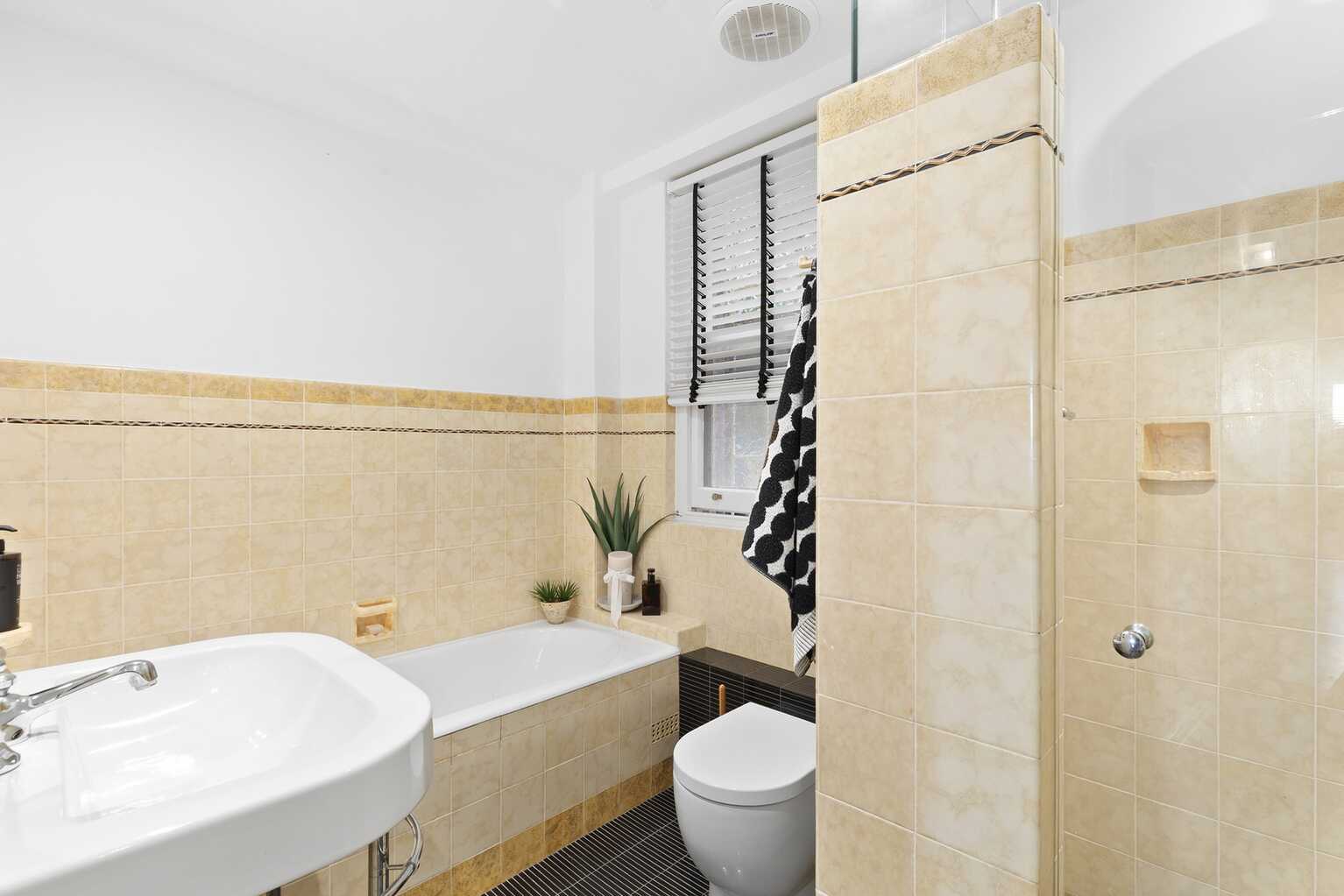 109/10-12 Macleay Street Elizabeth Bay