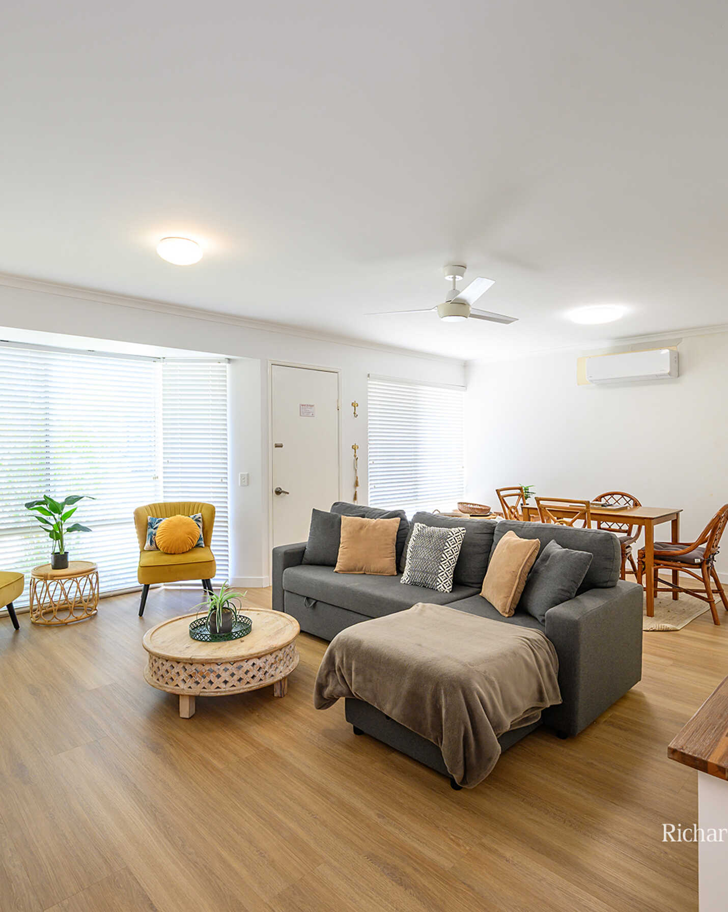 20/73 Hilton Terrace Noosaville, Noosaville - Thumbnail 3
