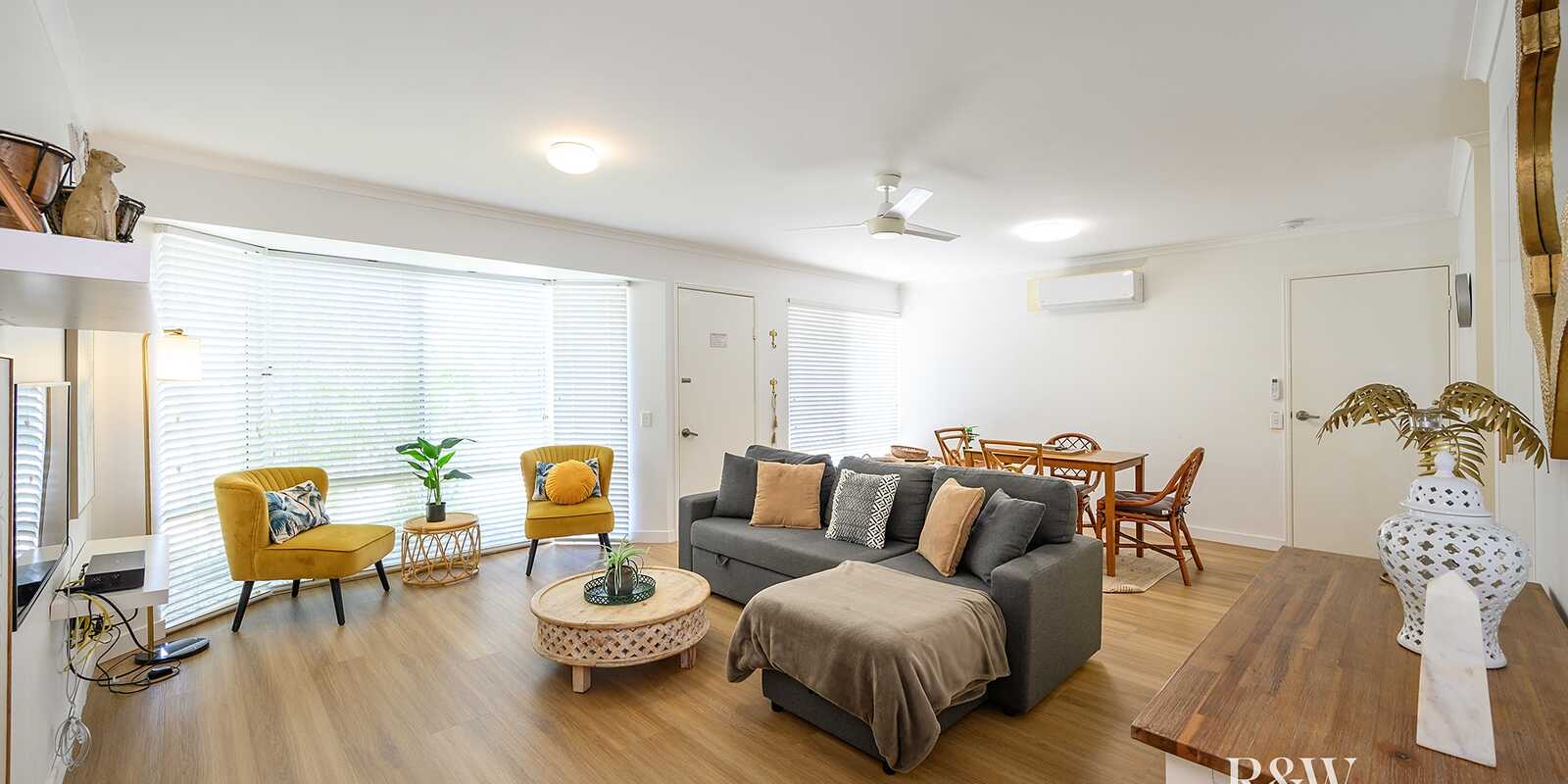 20/73 Hilton Terrace Noosaville