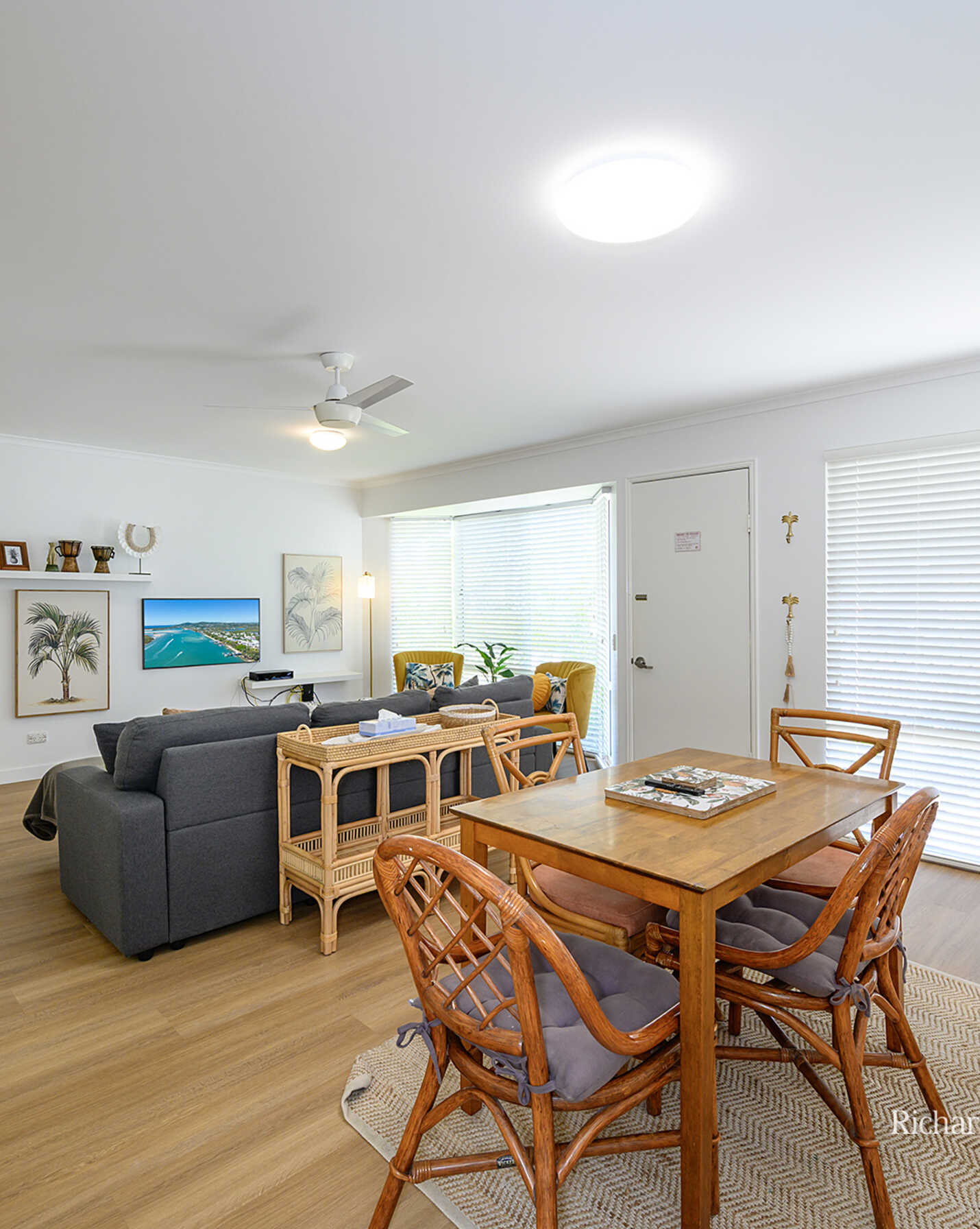 20/73 Hilton Terrace Noosaville, Noosaville - Thumbnail 4