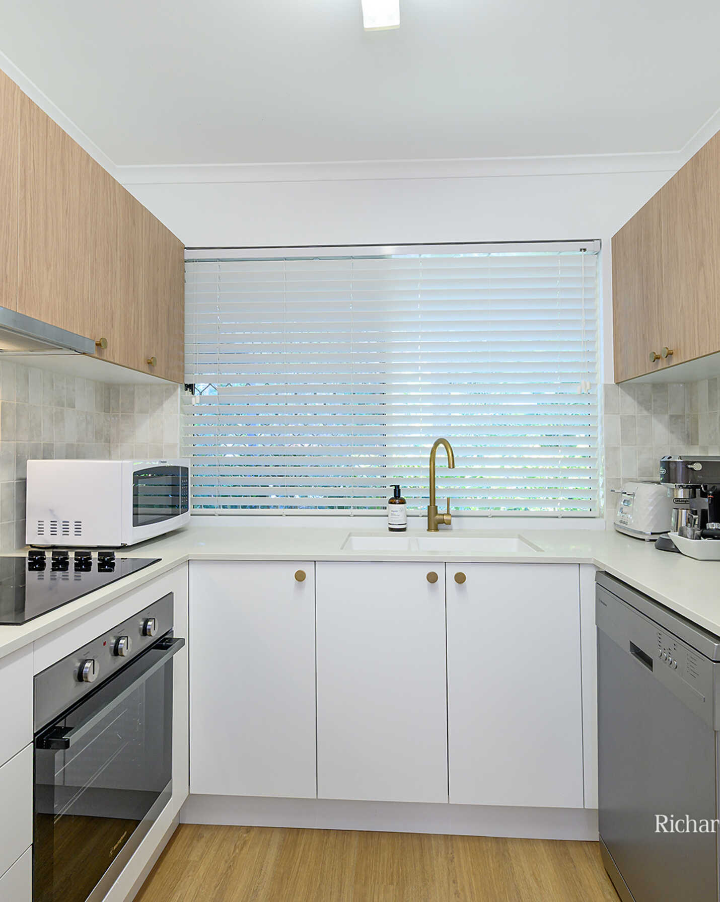 20/73 Hilton Terrace Noosaville, Noosaville - Thumbnail 5