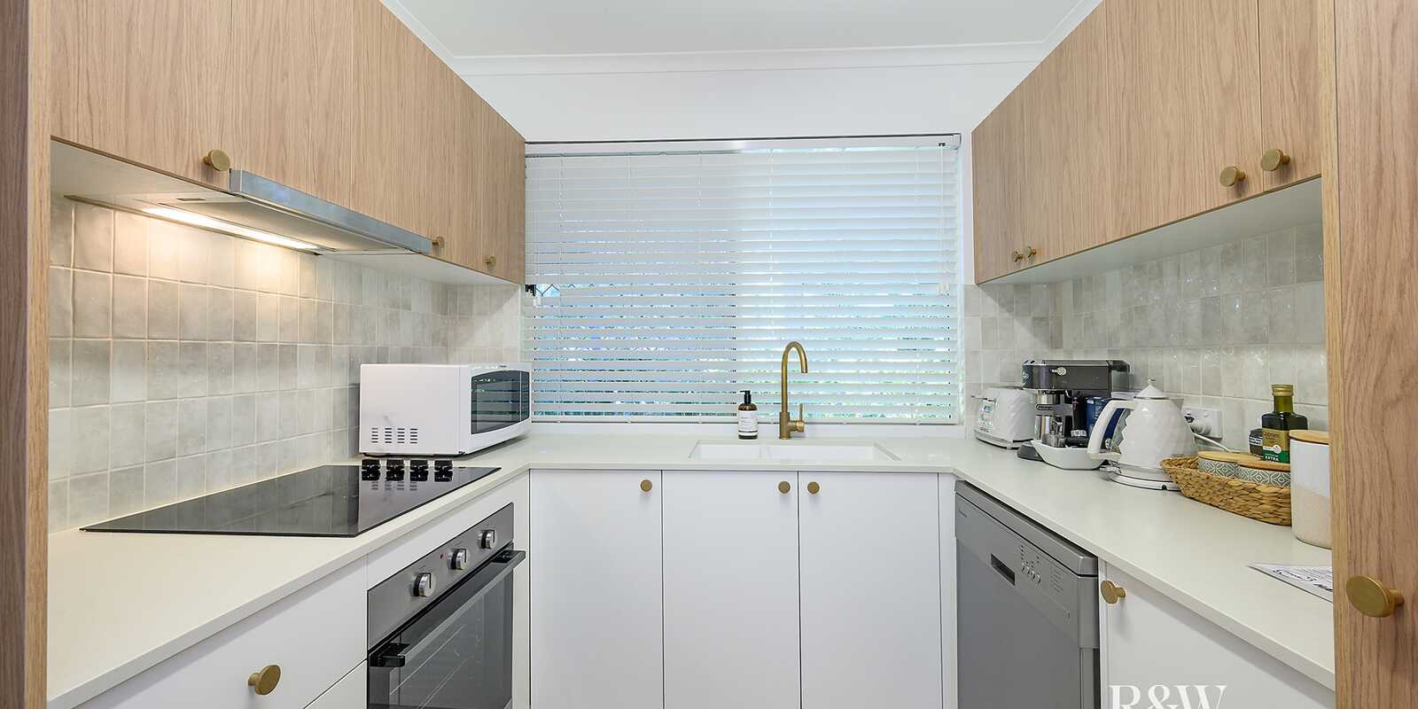 20/73 Hilton Terrace Noosaville