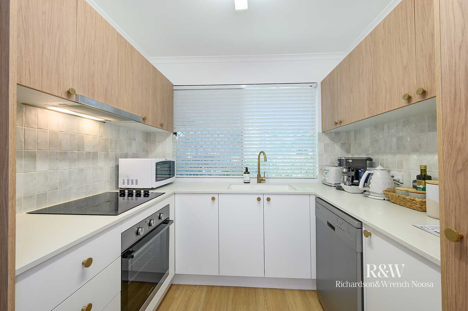 20/73 Hilton Terrace Noosaville
