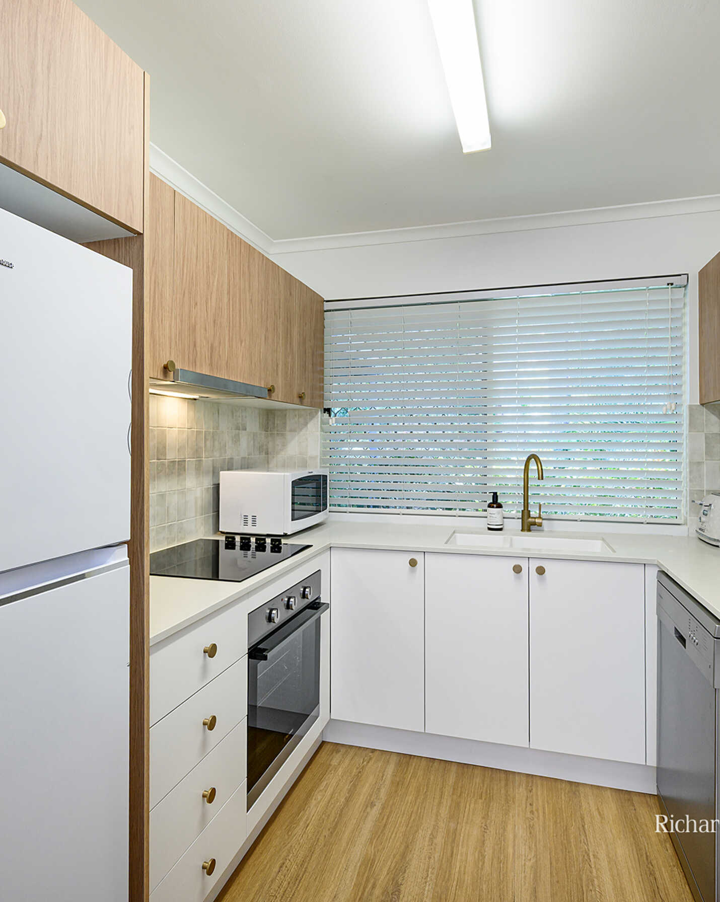 20/73 Hilton Terrace Noosaville, Noosaville - Thumbnail 6