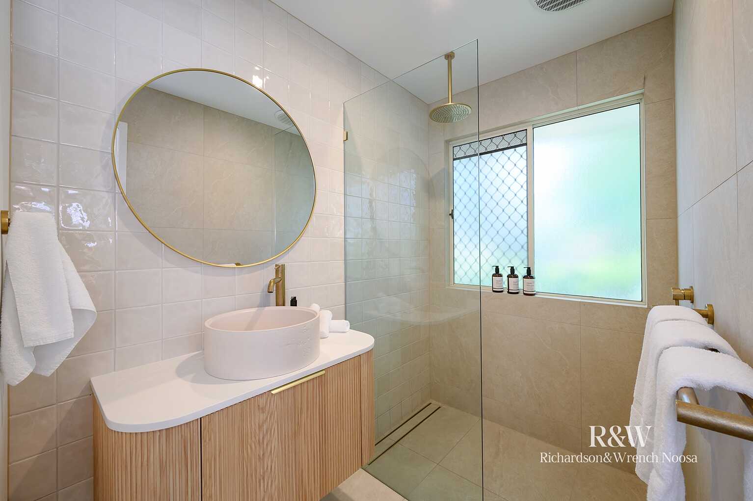 20/73 Hilton Terrace Noosaville