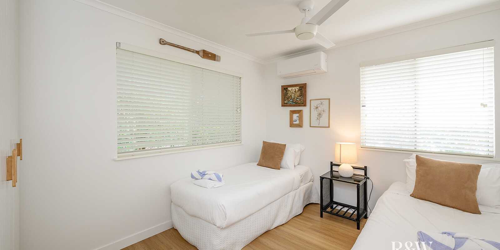 20/73 Hilton Terrace Noosaville