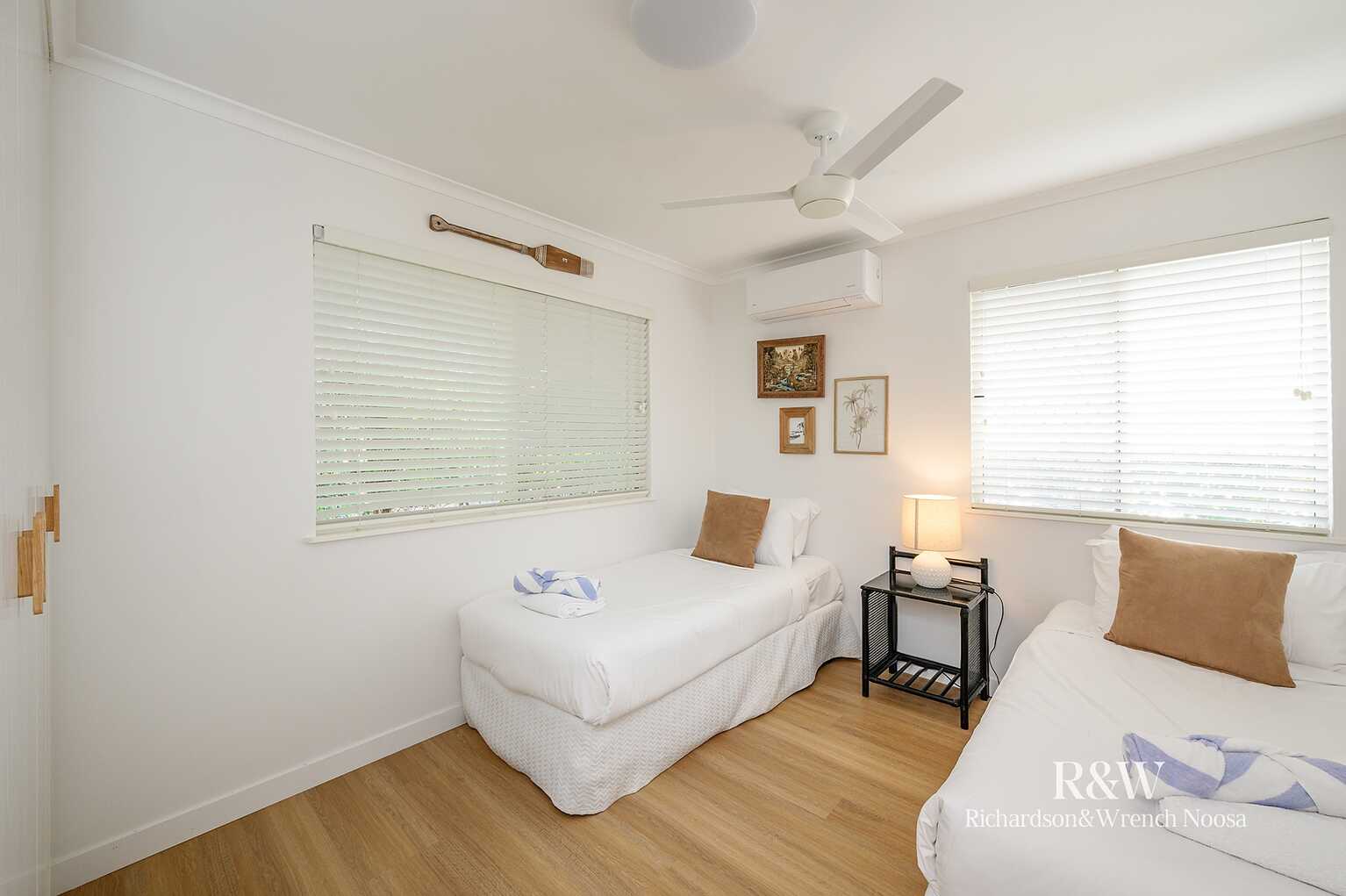 20/73 Hilton Terrace Noosaville