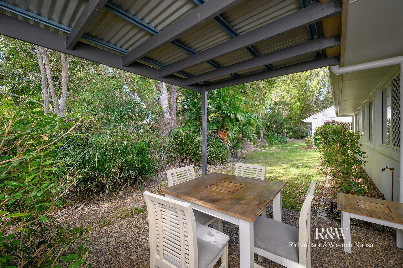 20/73 Hilton Terrace Noosaville