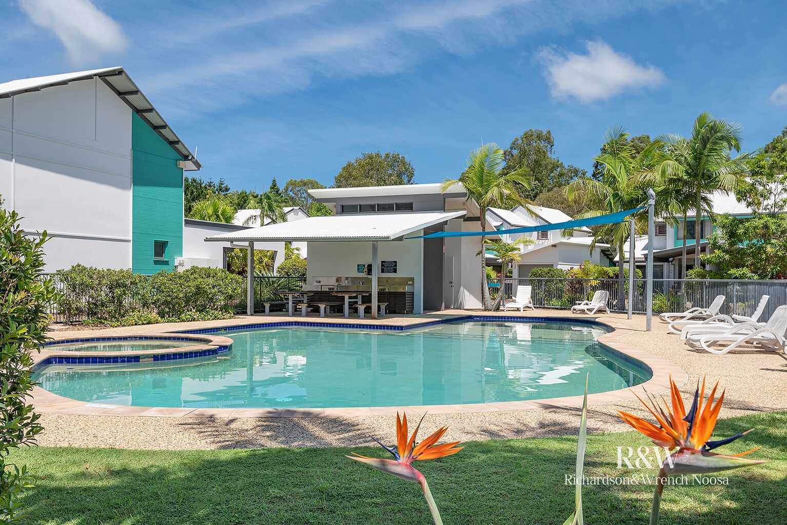 20/73 Hilton Terrace Noosaville