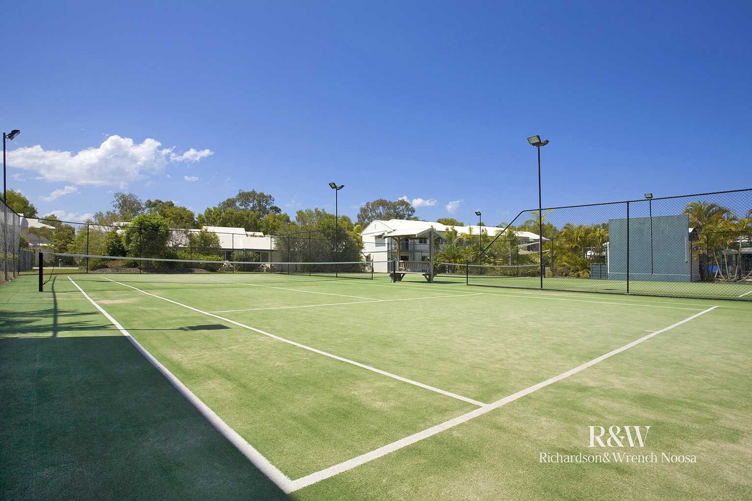 20/73 Hilton Terrace Noosaville