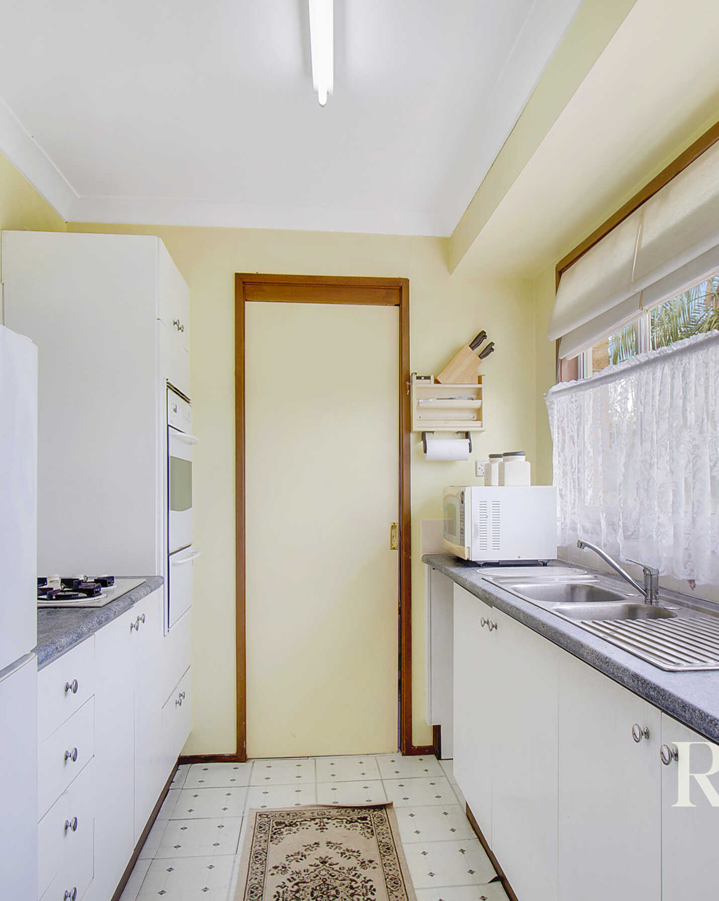 12 Verdi Glen St Clair, Clair - Thumbnail 2
