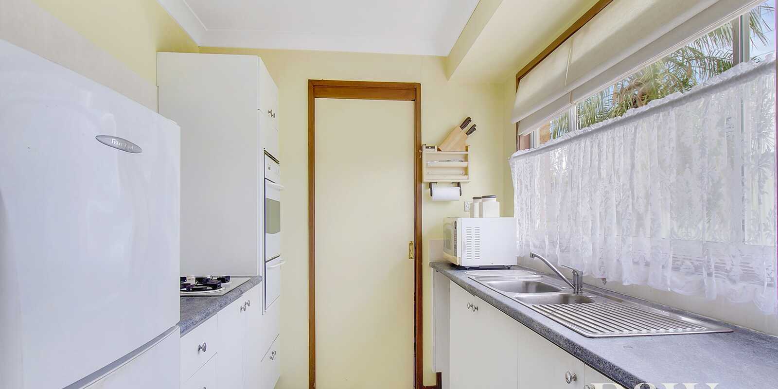 12 Verdi Glen St Clair