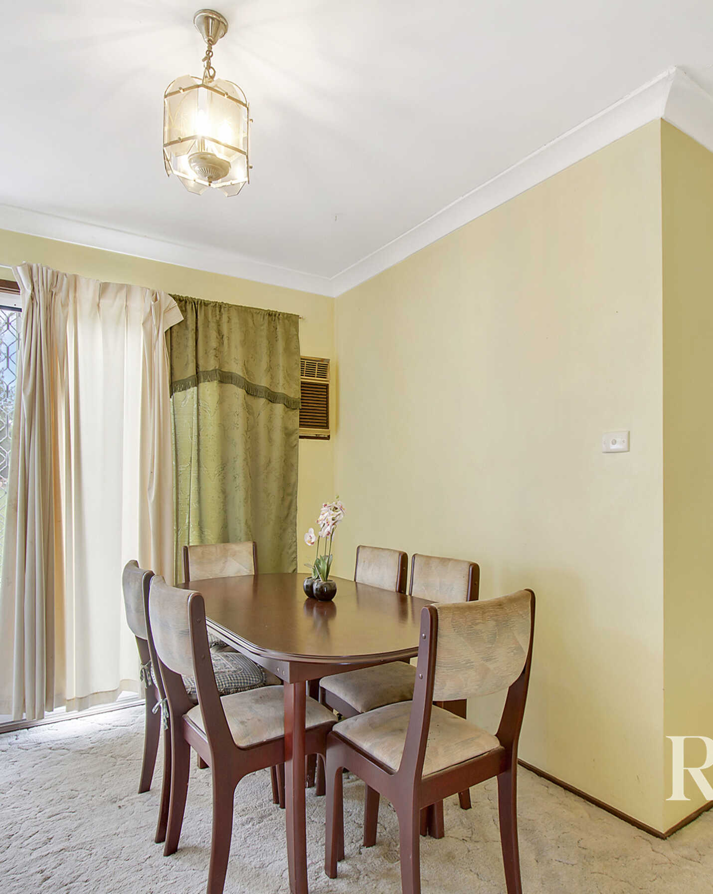 12 Verdi Glen St Clair, Clair - Thumbnail 3