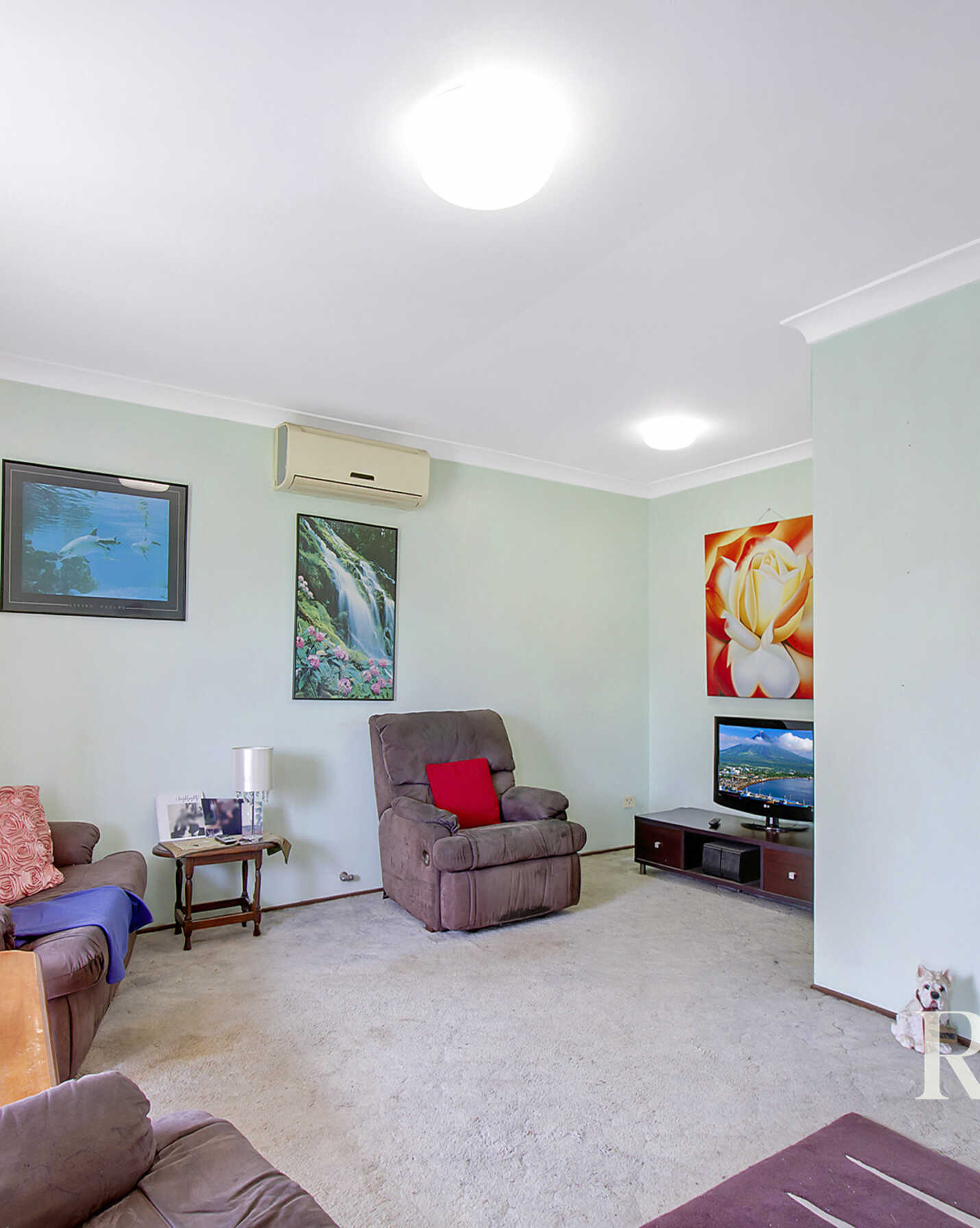 12 Verdi Glen St Clair, Clair - Thumbnail 5