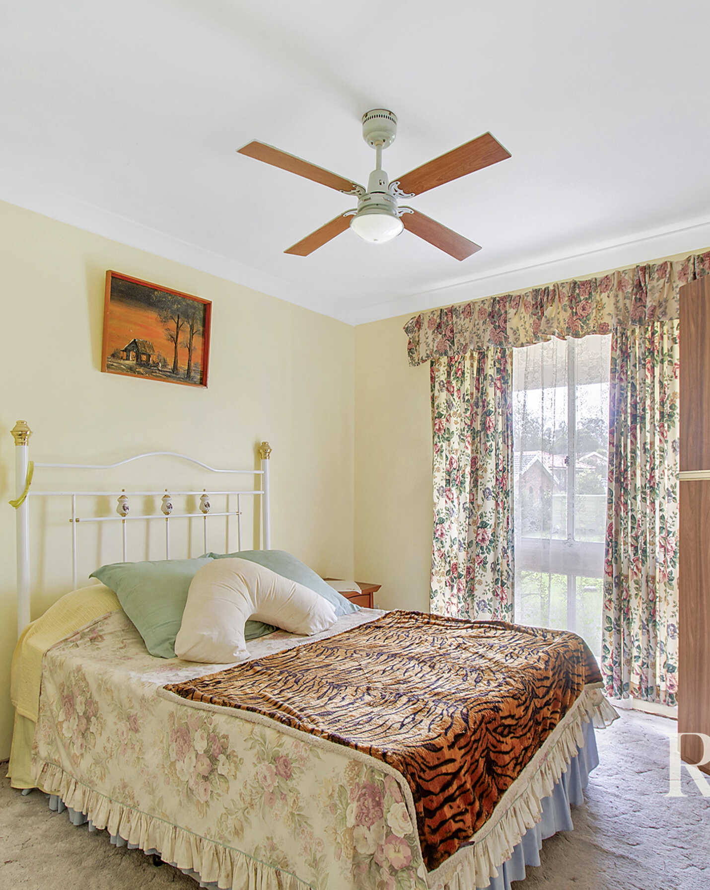 12 Verdi Glen St Clair, Clair - Thumbnail 6