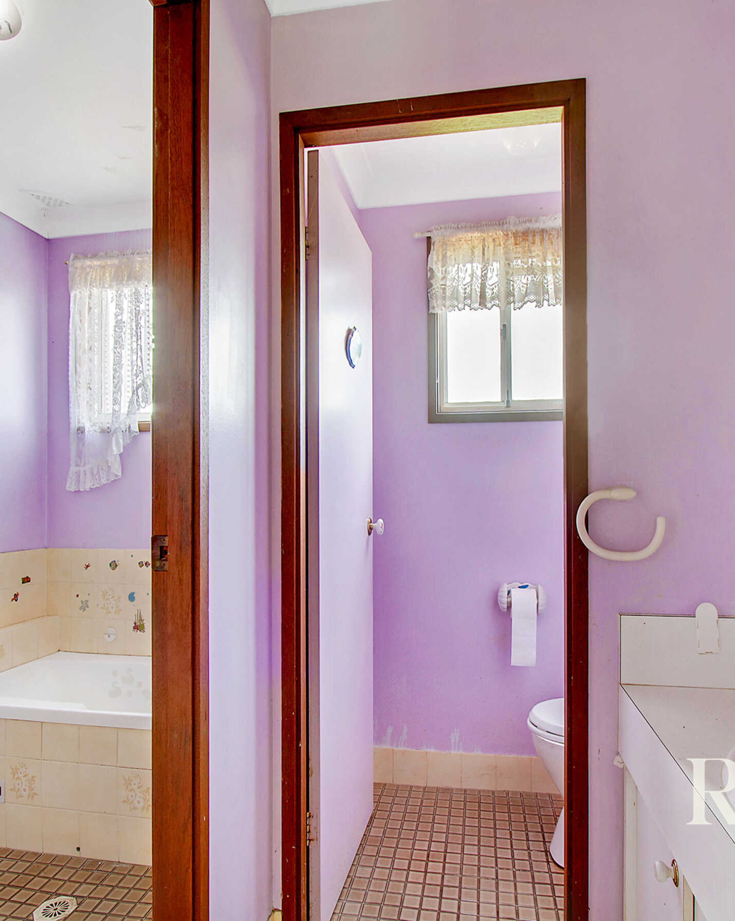 12 Verdi Glen St Clair, Clair - Thumbnail 7