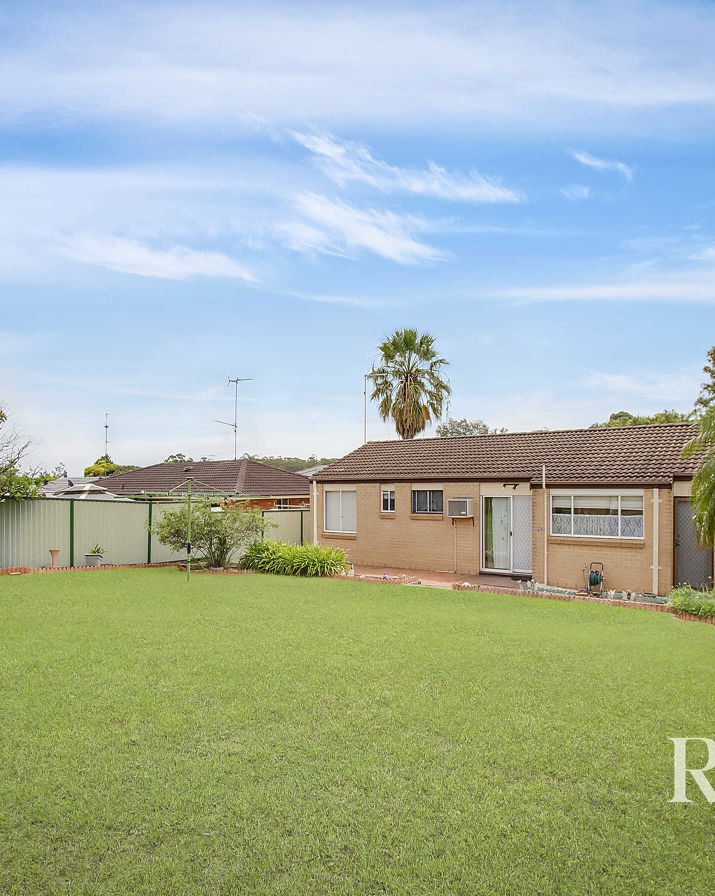 12 Verdi Glen St Clair, Clair - Thumbnail 8