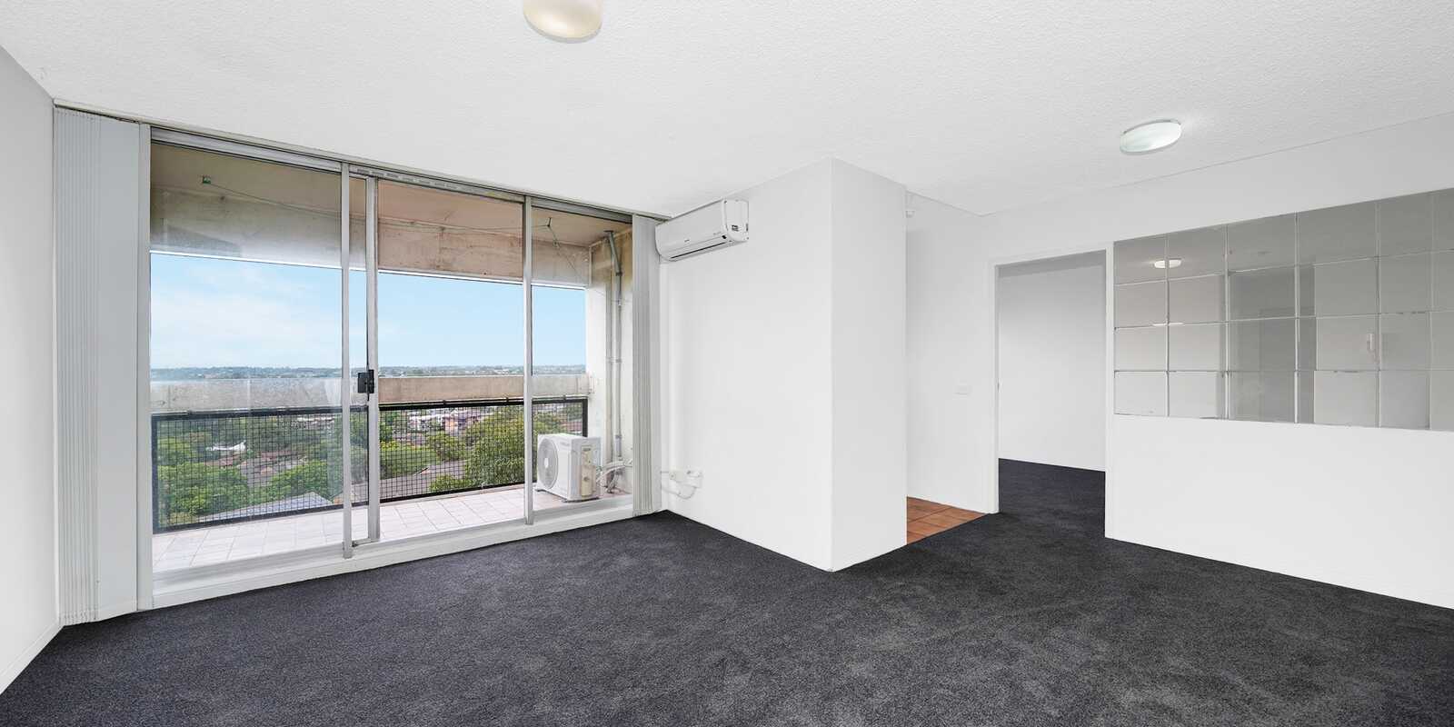 12H/15 Campbell Street Parramatta