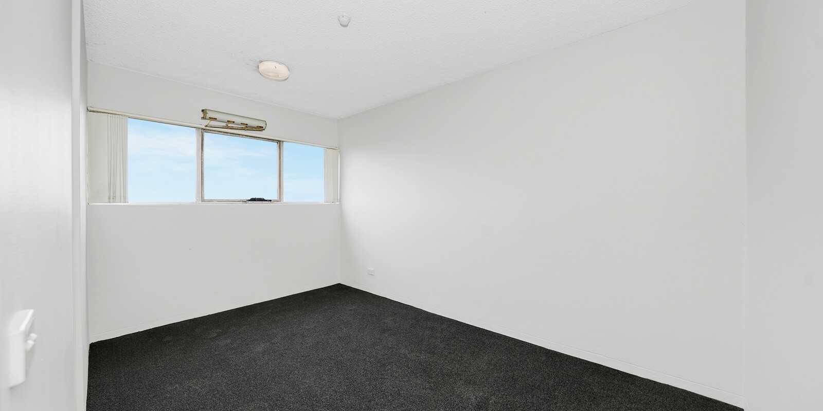 12H/15 Campbell Street Parramatta