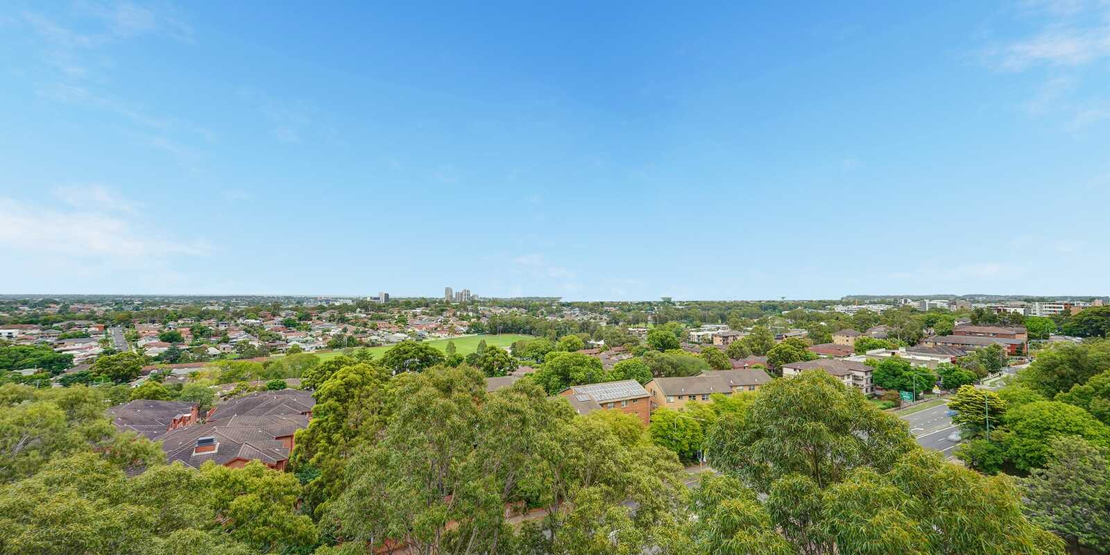 12H/15 Campbell Street Parramatta