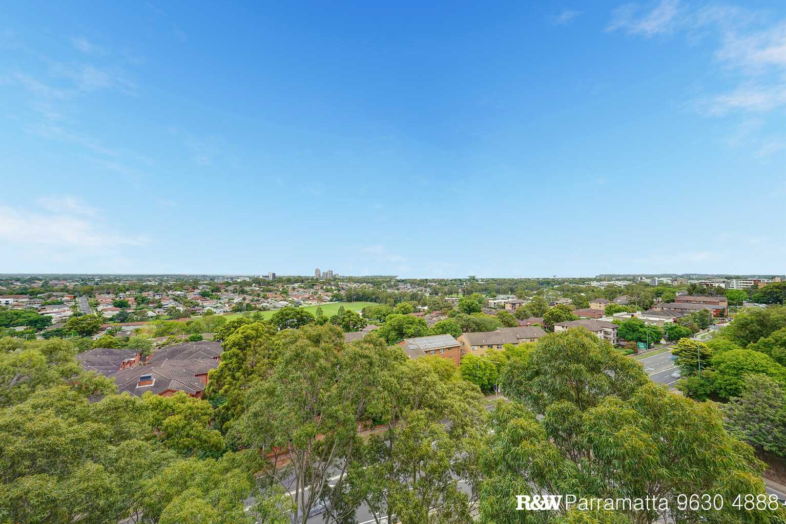 12H/15 Campbell Street Parramatta