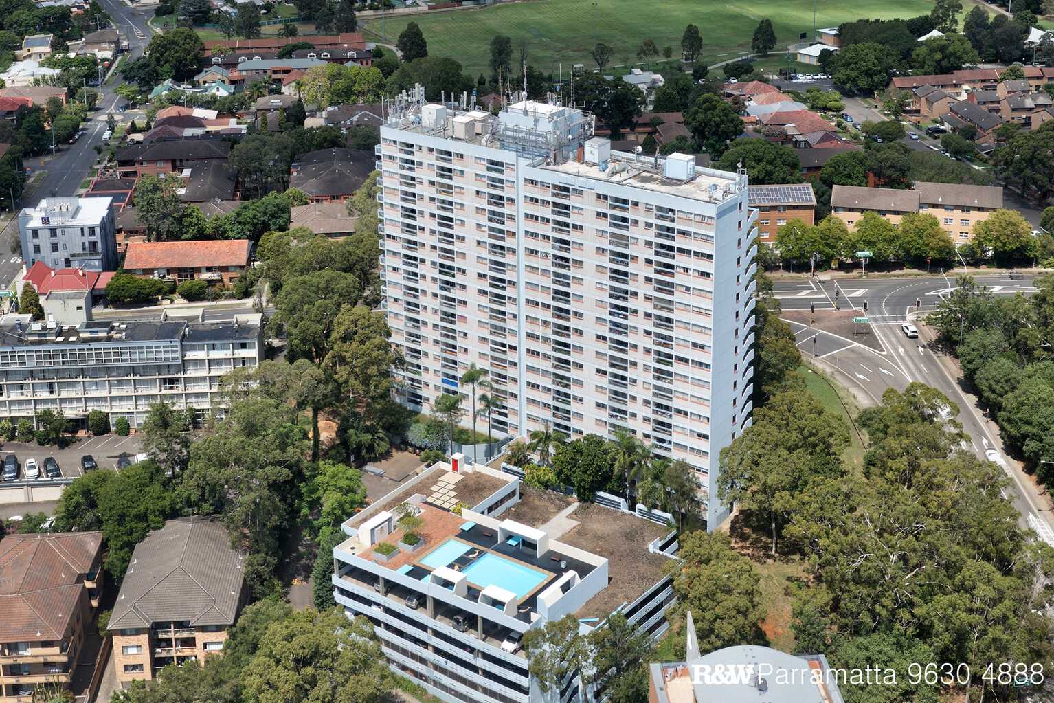 12H/15 Campbell Street Parramatta