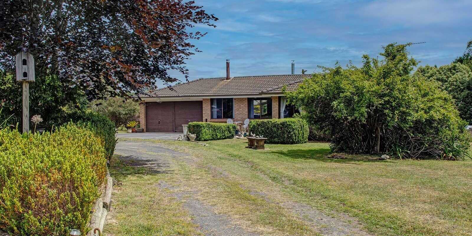 746 Sheepwash Road Avoca