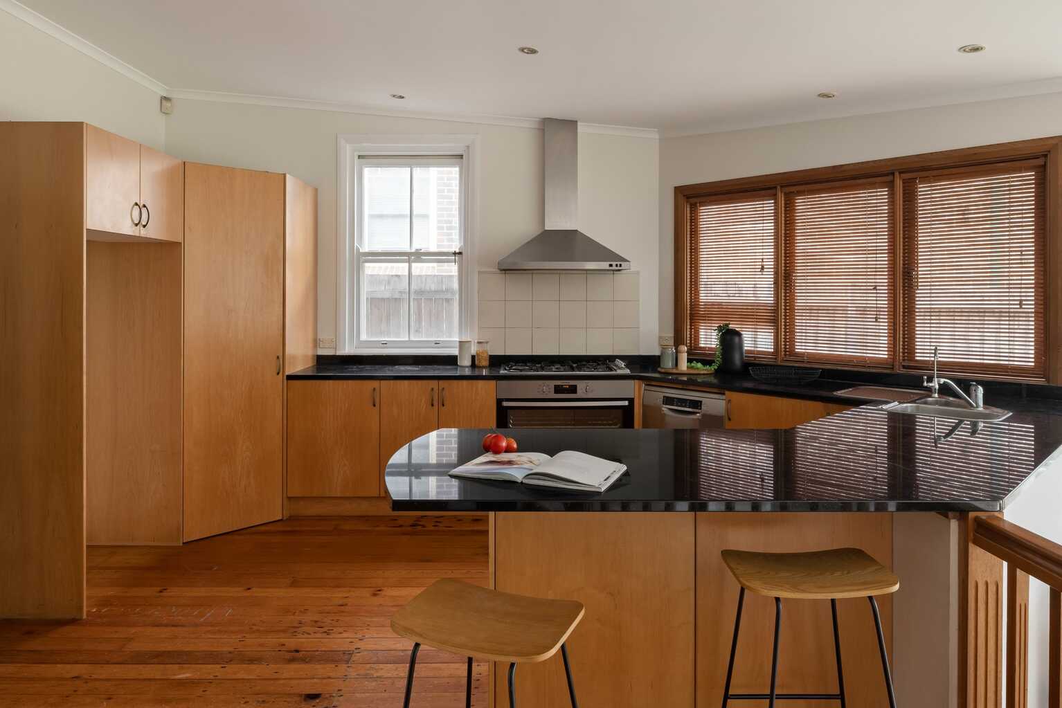 20 Nelson Road North Strathfield