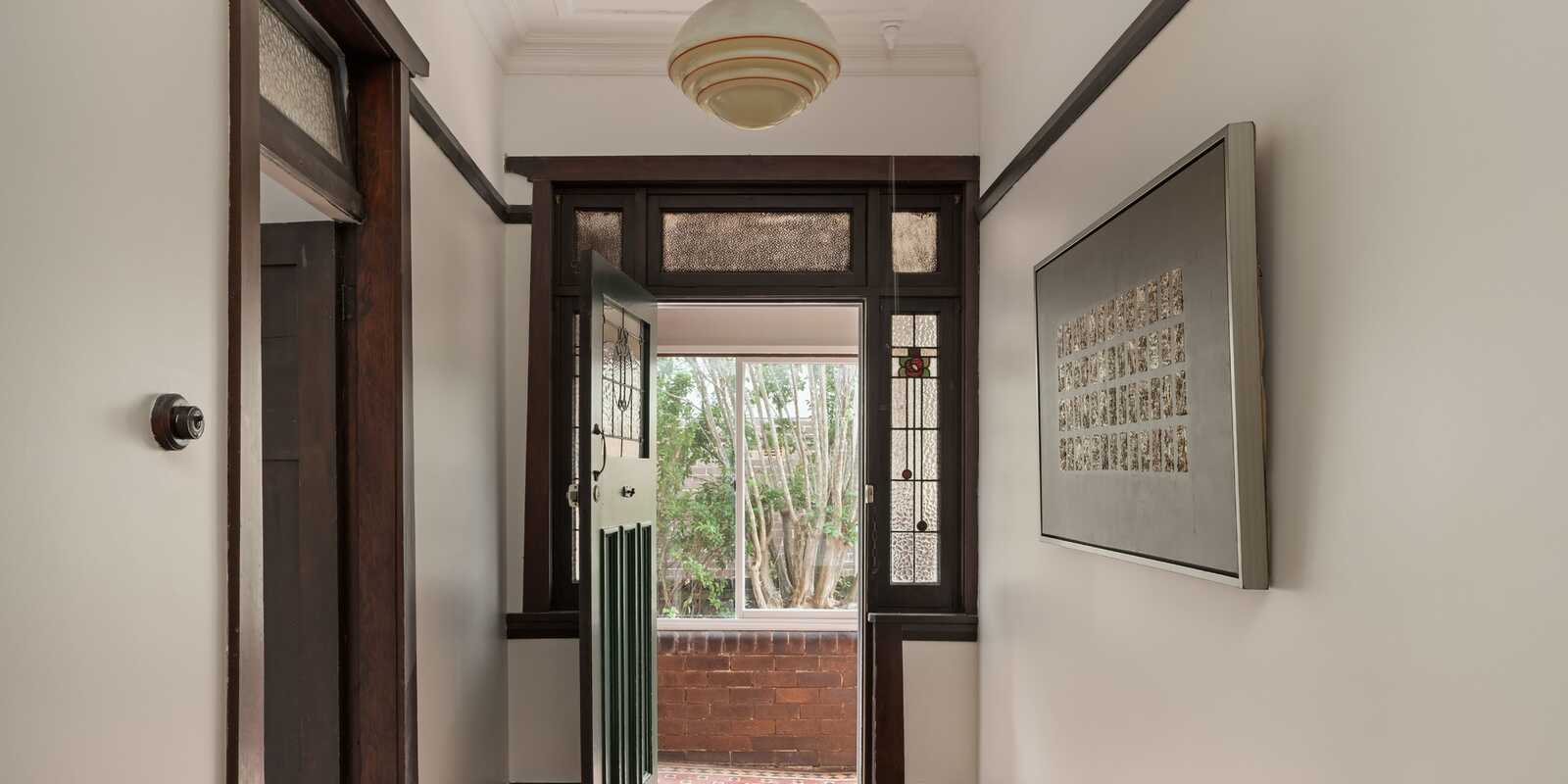 20 Nelson Road North Strathfield