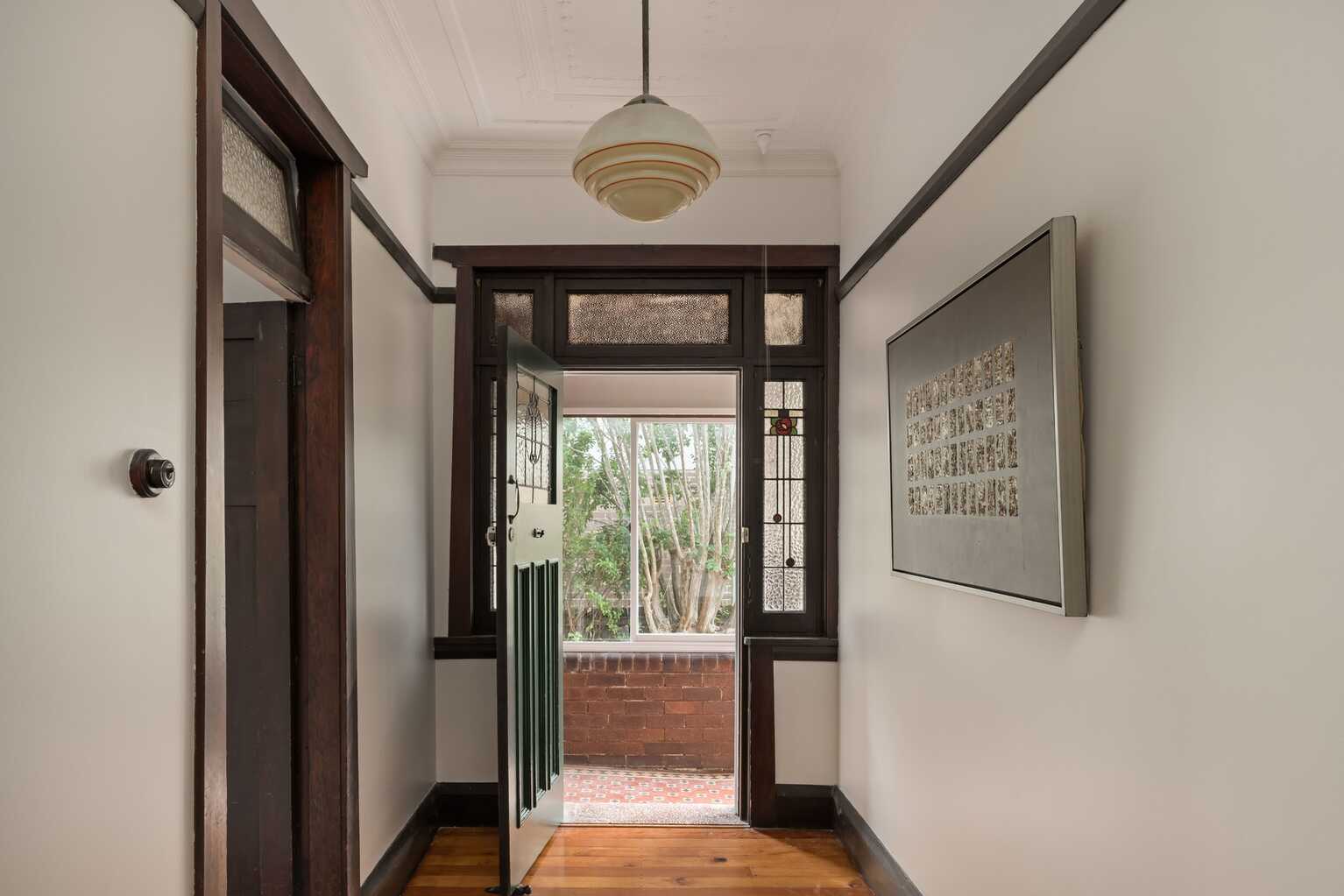 20 Nelson Road North Strathfield