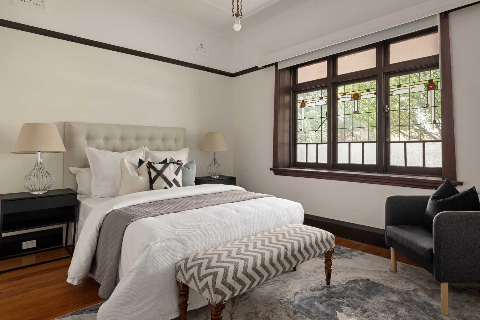 20 Nelson Road North Strathfield