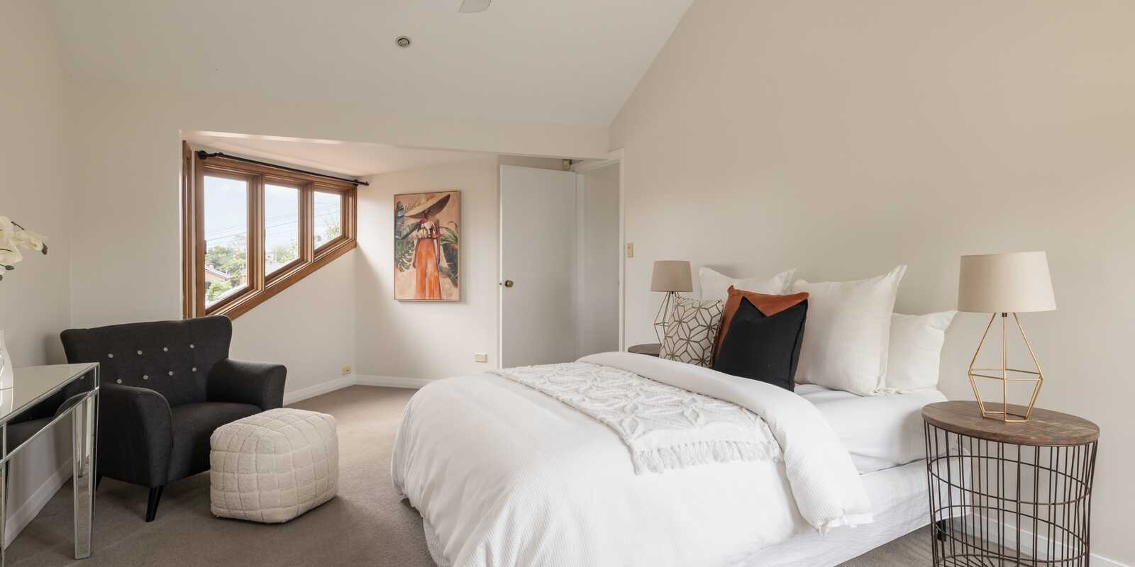 20 Nelson Road North Strathfield