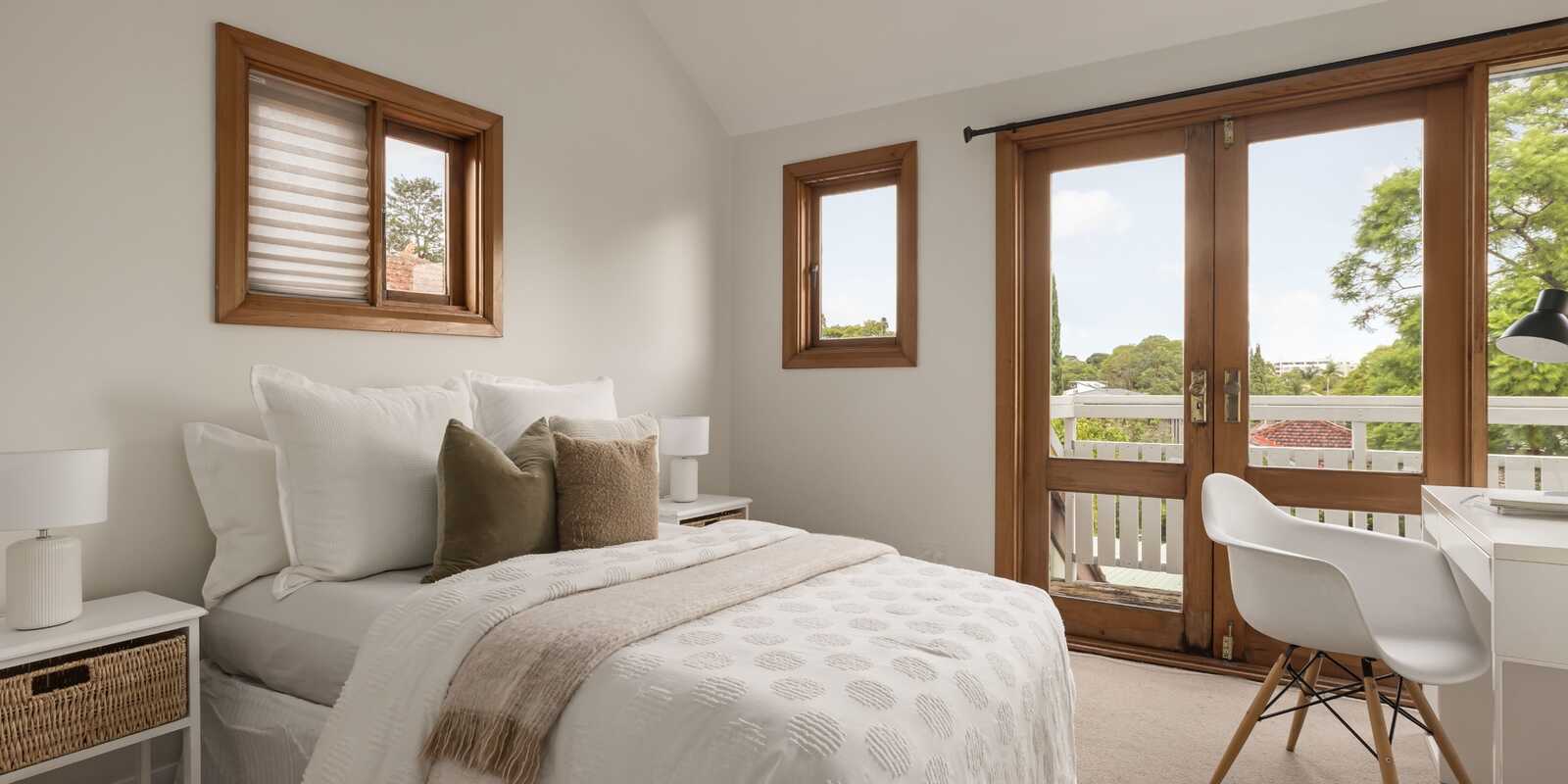 20 Nelson Road North Strathfield