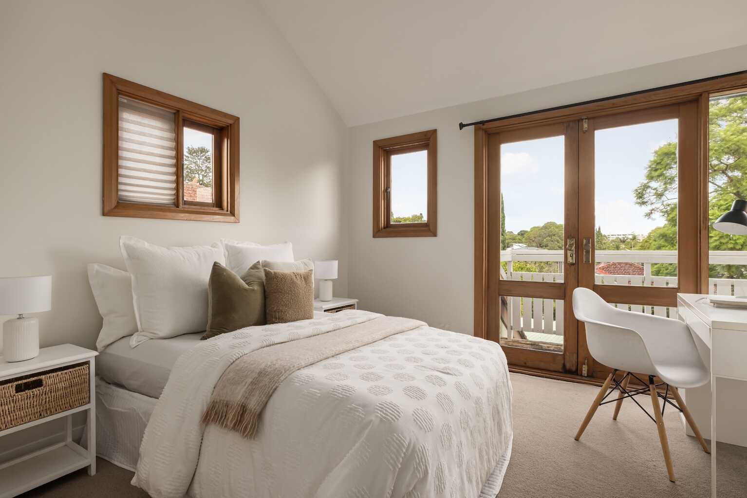 20 Nelson Road North Strathfield