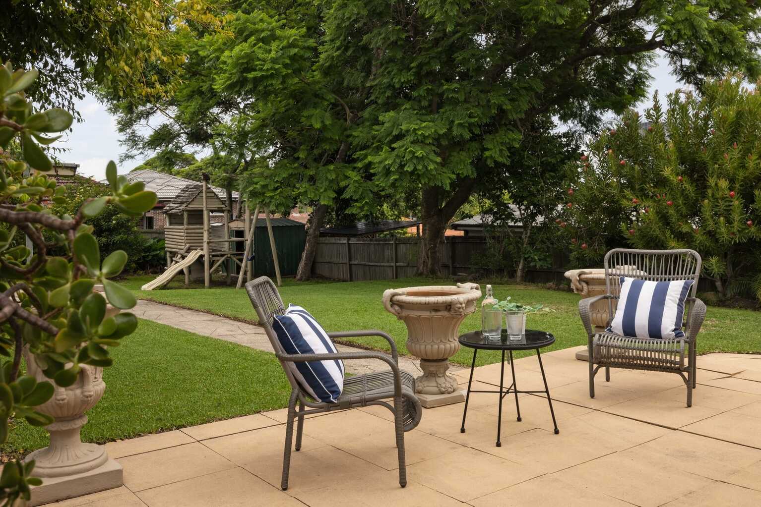 20 Nelson Road North Strathfield