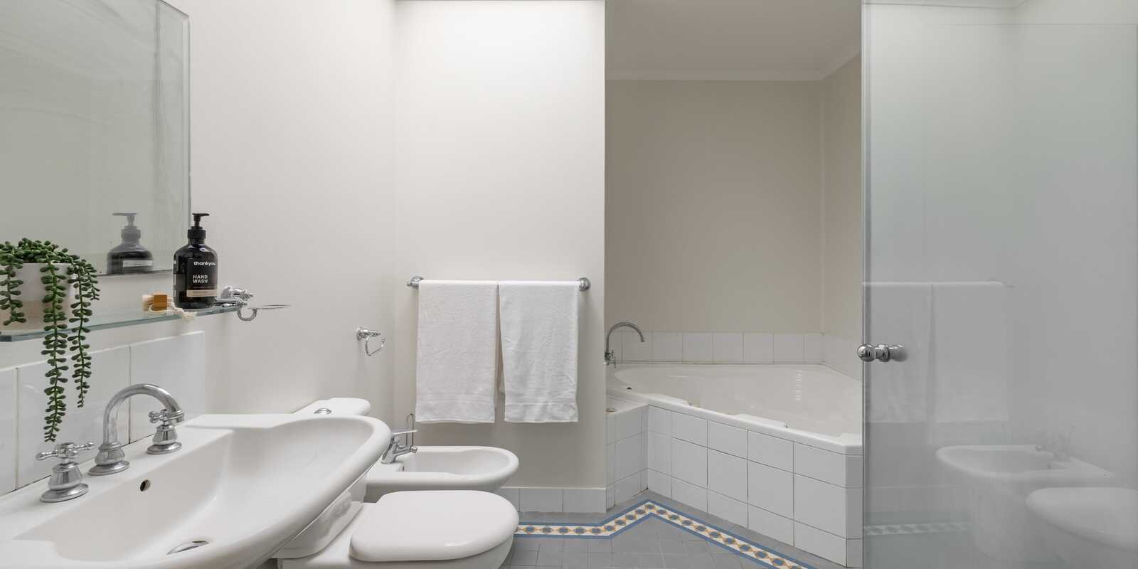 20 Nelson Road North Strathfield