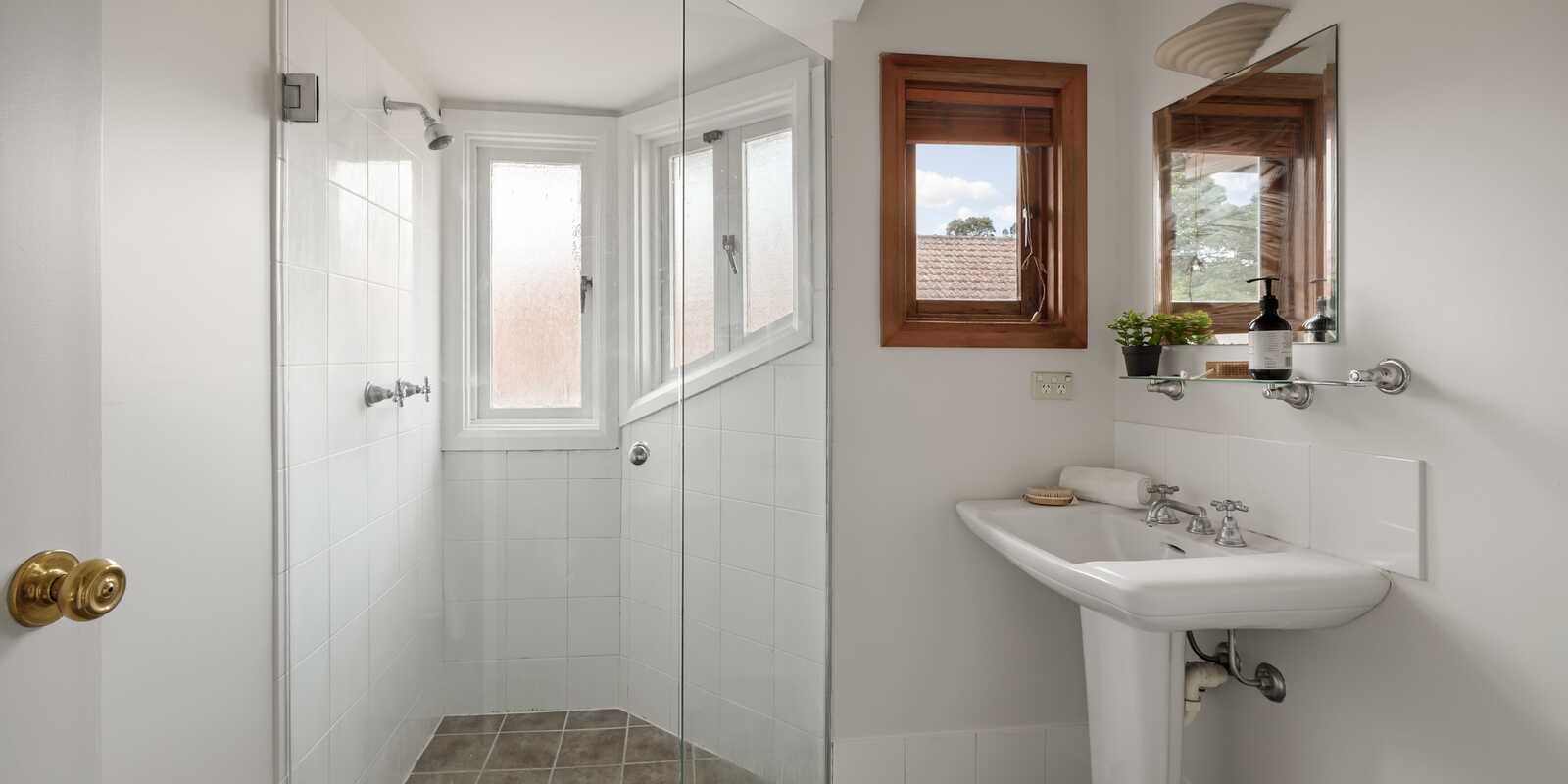 20 Nelson Road North Strathfield