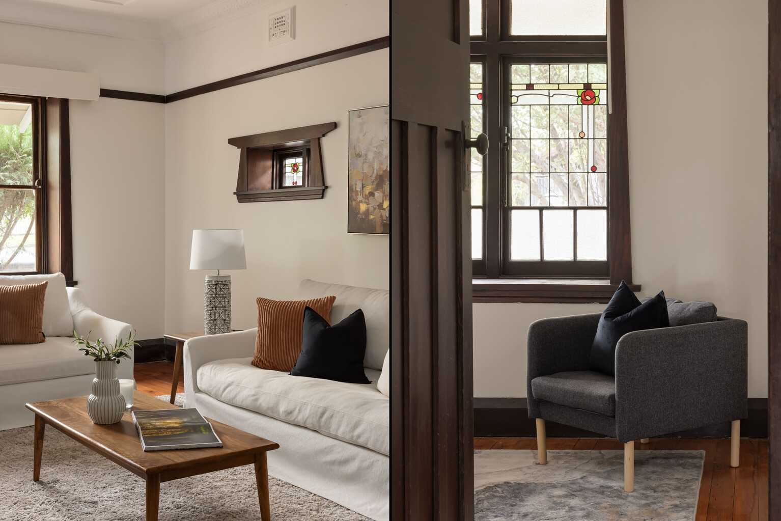 20 Nelson Road North Strathfield