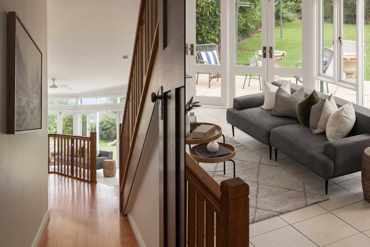 20 Nelson Road North Strathfield