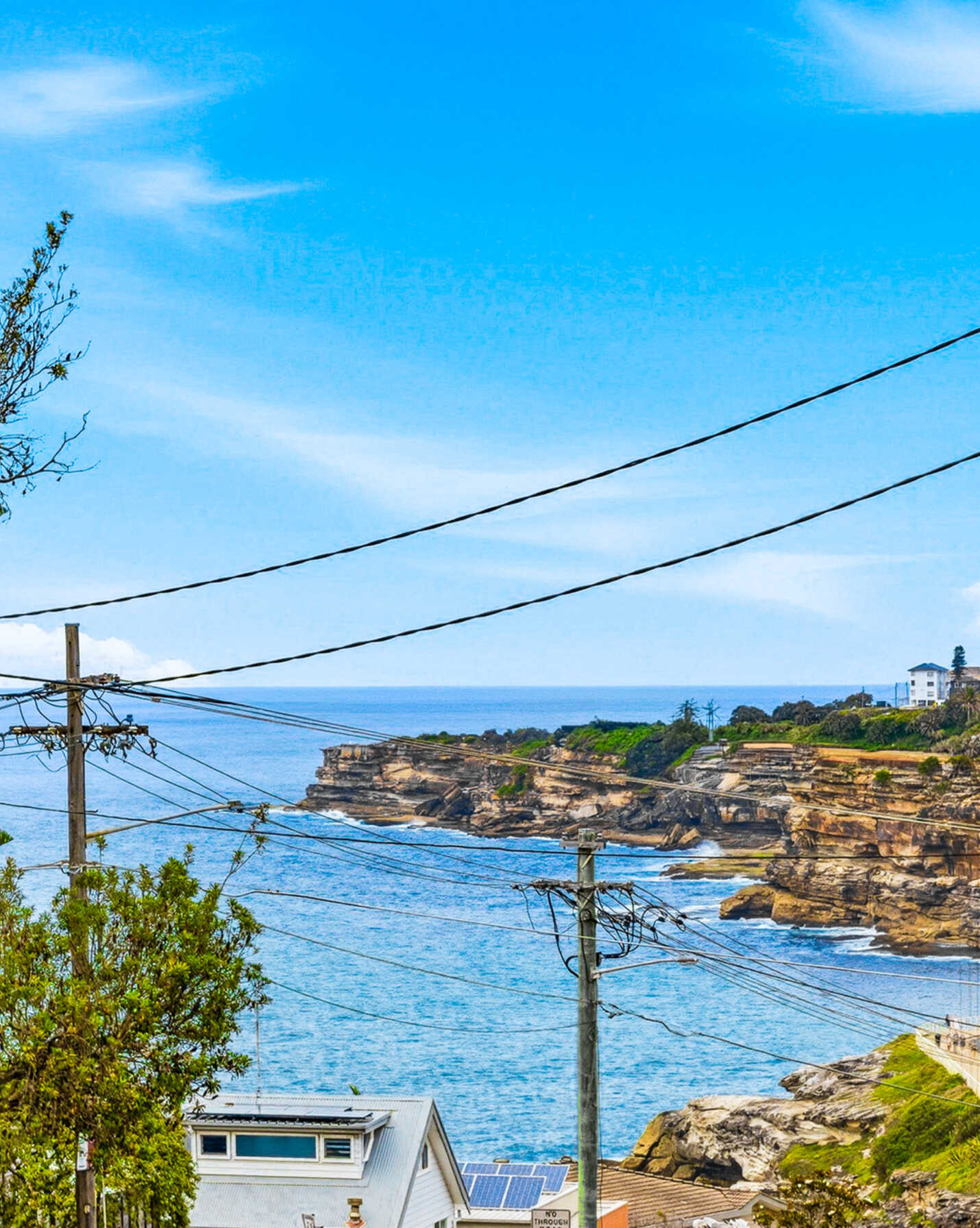 2/1 Silva Street, Tamarama NSW - Image 1