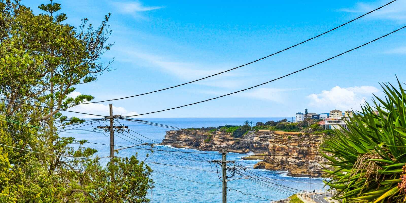 2/1 Silva Street Tamarama