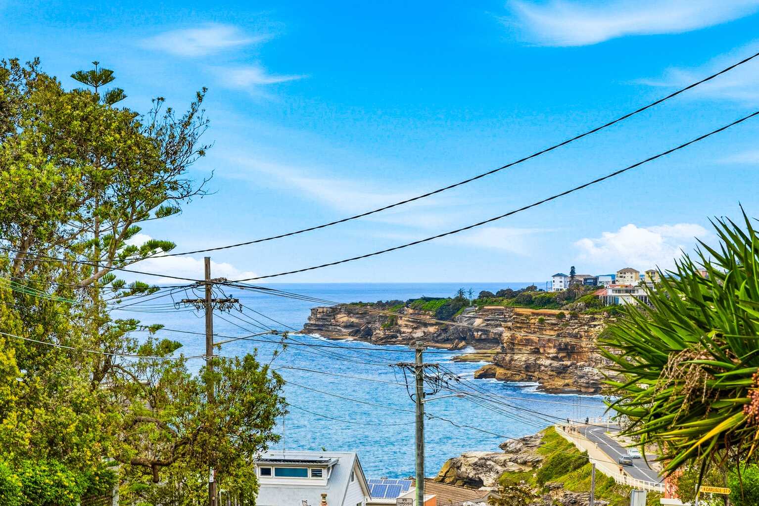 2/1 Silva Street Tamarama