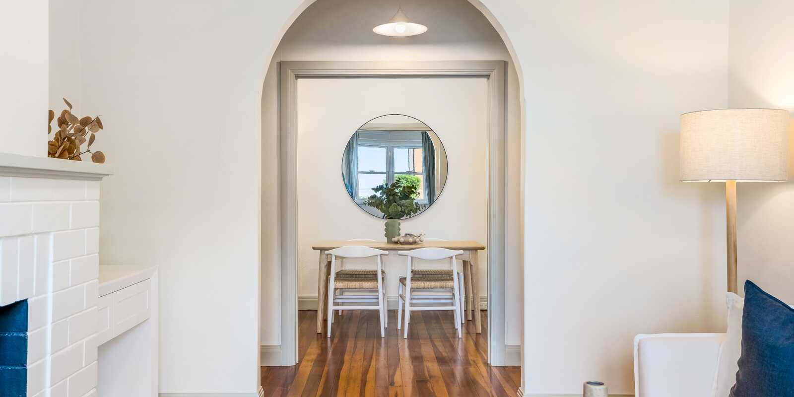 2/1 Silva Street Tamarama