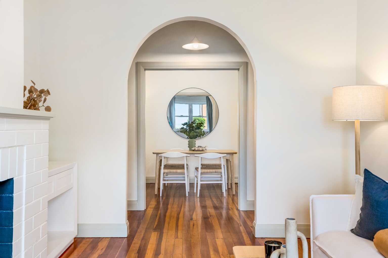 2/1 Silva Street Tamarama