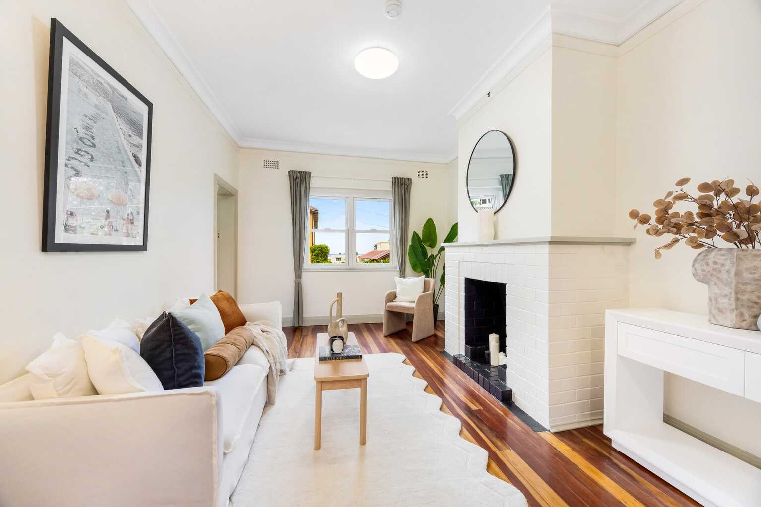 2/1 Silva Street Tamarama