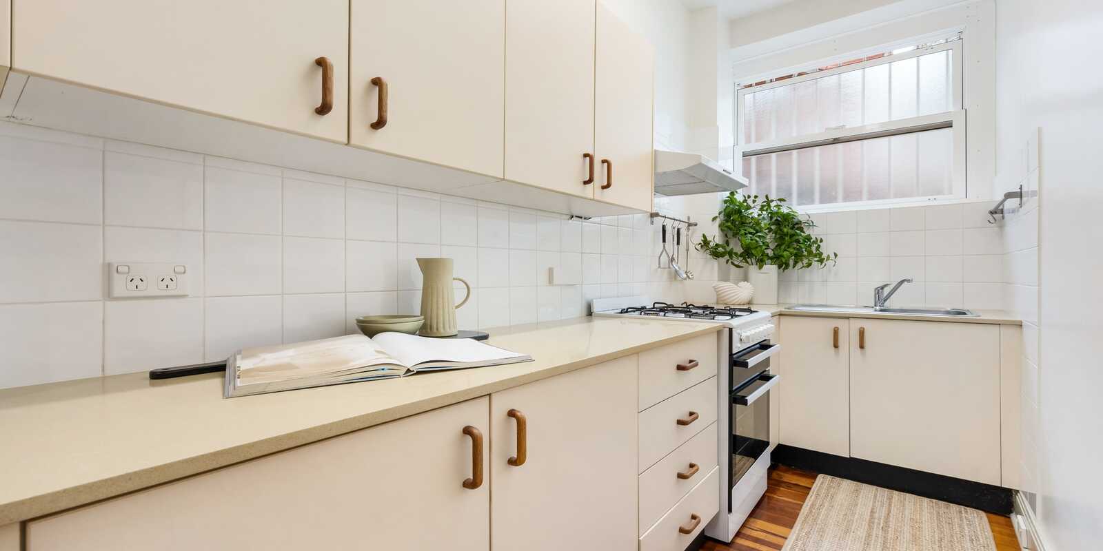 2/1 Silva Street Tamarama